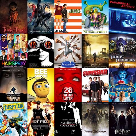 best films 2007|best movies of 2007 list.